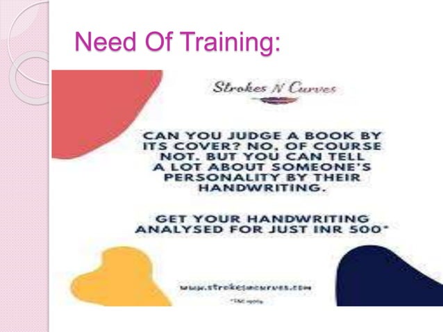 Grapho Therapy 2022N.pptx