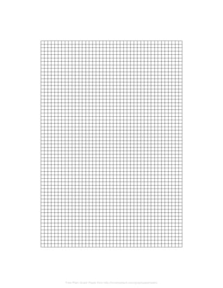 Free Plain Graph Paper from http://incompetech.com/graphpaper/plain/
 
