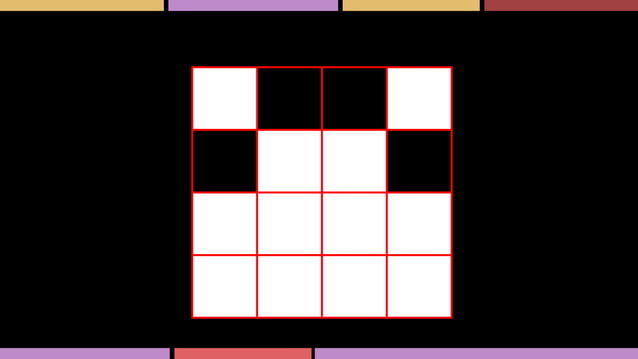 Graph paper programming | PPT