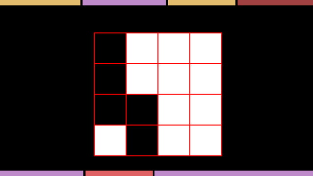 Graph paper programming | PPT
