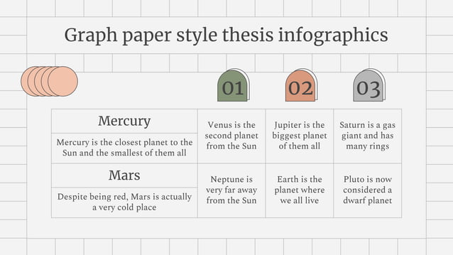 Graph Paper Style Thesis Infographics by Slidesgo.pptx