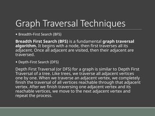 Graph_Presentation.pptxxxxxxxxxxxxxxxxxx | PPT