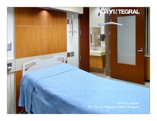 Fry Cladding Fry Reglet's Graph Modular Wall Cladding System | PDF