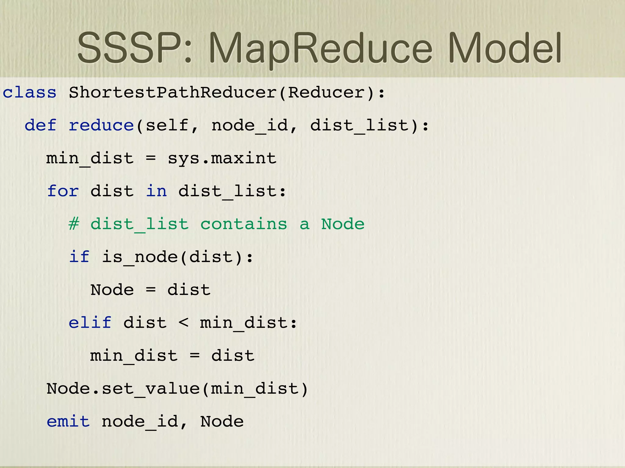 4               1           5
            B                   E
    5               1
0                       3   4           9
A                       D               G
            3
                3           2
                                    4

    6       C           5       F   5
                        3
 