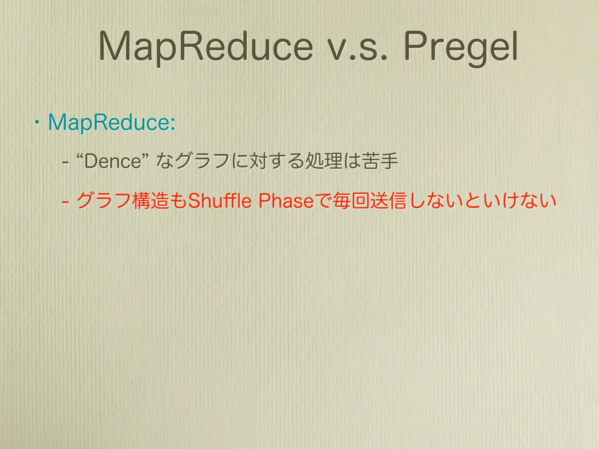 4               1           5
            B                   E
    5               1
0                       3   4           9
A                       D               G
            3
                3           2
                                    4

    6       C           5       F   5
                    end
 