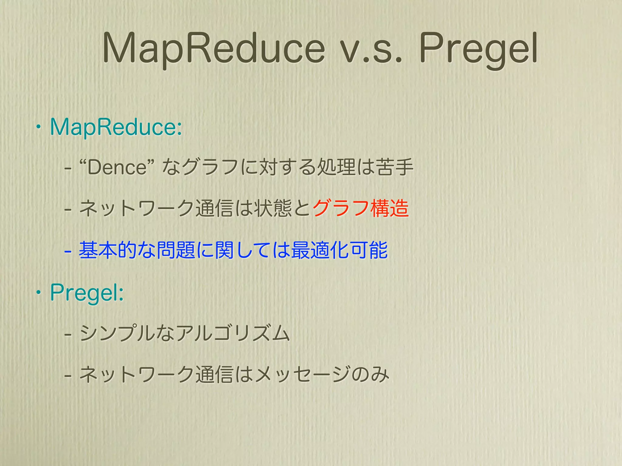 4               1           5
            B                   E
    5               1
0                       3   4           9
A                       D               G
            3
                3           2
                                    4

    6       C           5       F   5
                        5
 