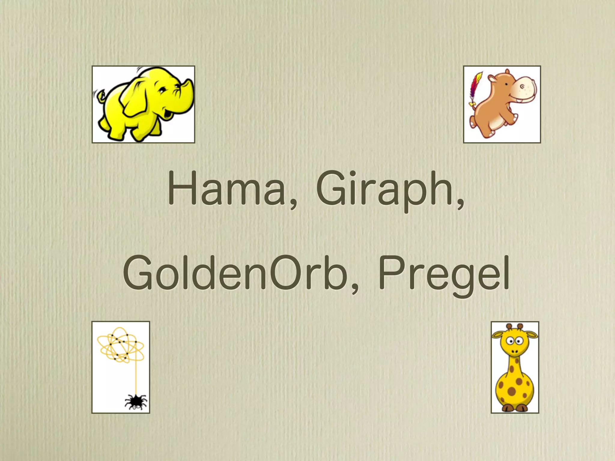 4               1           5
            B                   E
    5               1
0                       3   4           9
A                       D               G
            3
                3           2
                                    4

    6       C           5       F   5
                        5
 