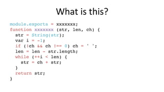 Graph Processing with Apache TinkerPop | PDF