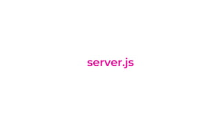 server.js