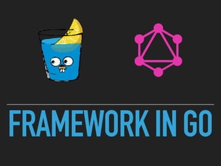 FRAMEWORKINGO
 