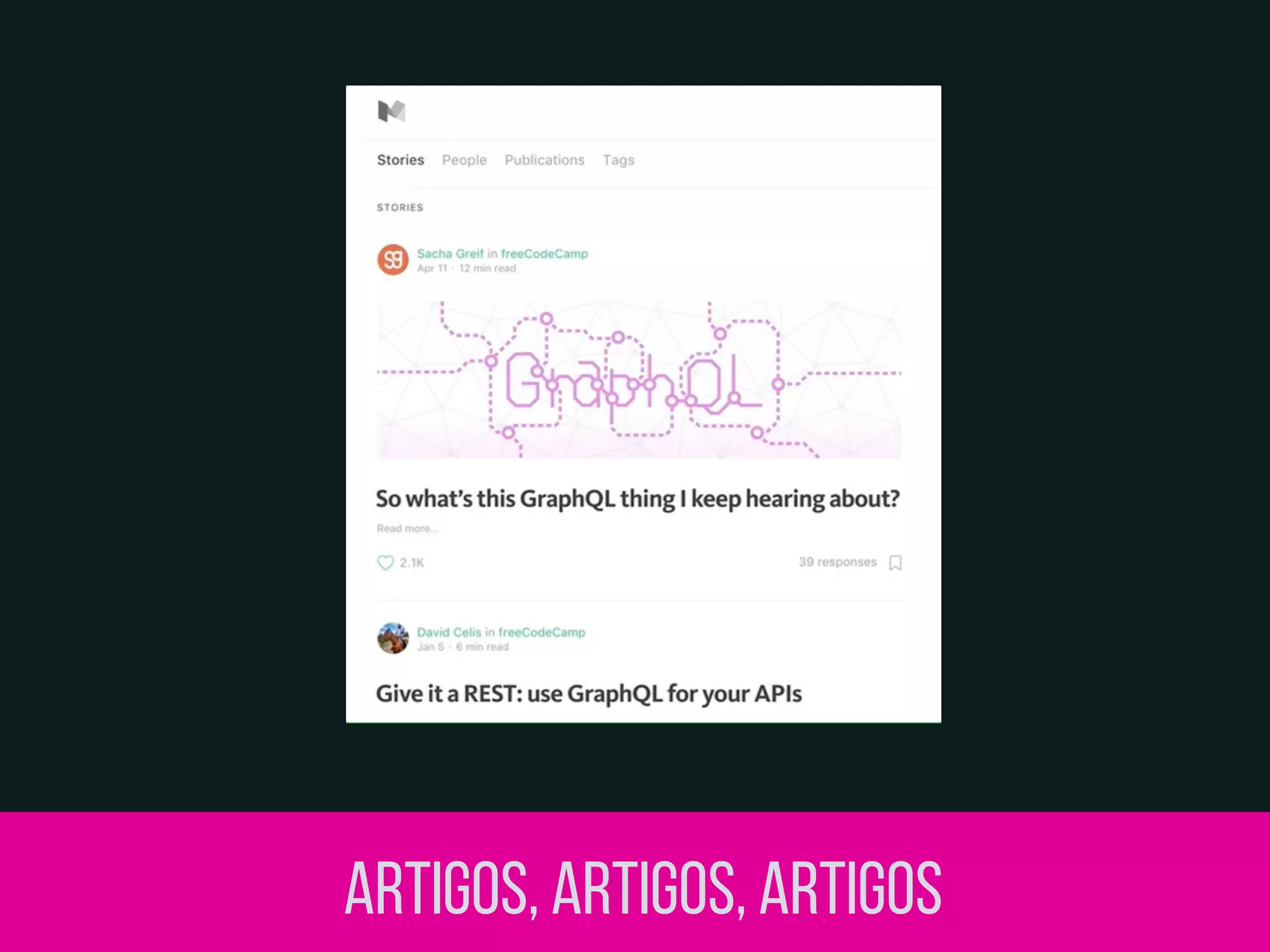 Artigos, Artigos, Artigos
 