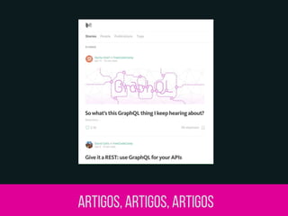 Artigos, Artigos, Artigos
 