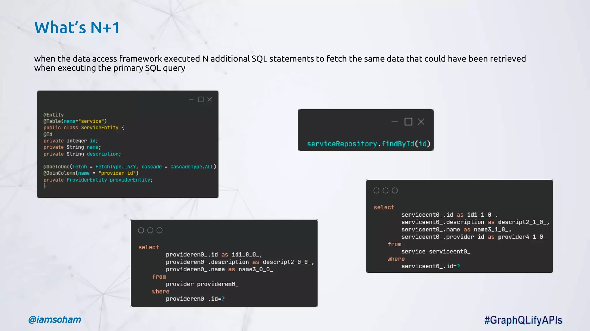 GraphQL_devoxx_2023.pptx