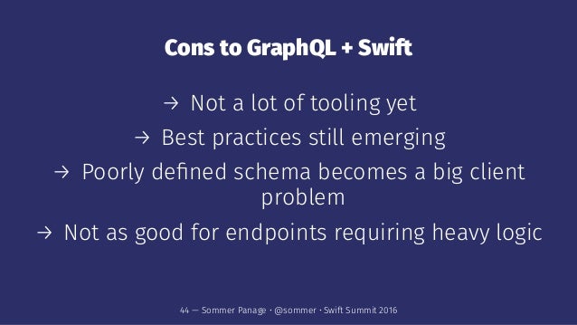 text on curve swift publisher text on curve swift publisher