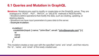 GraphQL with .NET Core Microservices.pdf