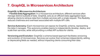GraphQL with .NET Core Microservices.pdf