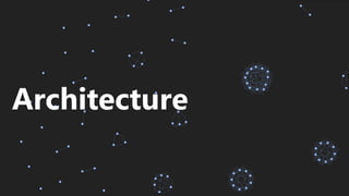 Building Graph RAG and scalable hybrid graph vector store | PDF