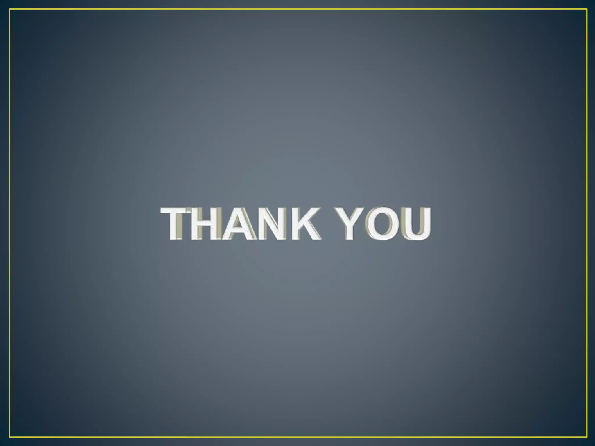 Graph representation