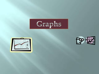 Graphs 