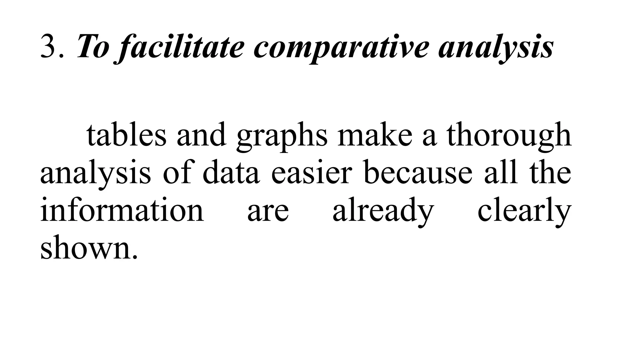 The Number Line GRAPHS For Math 101 pptx Technology Computing The number line graphs for math 101 pptx technology computing