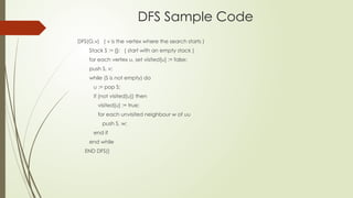 GRAPHS IN A DATA STRUCTURE TYPES AND .pptx