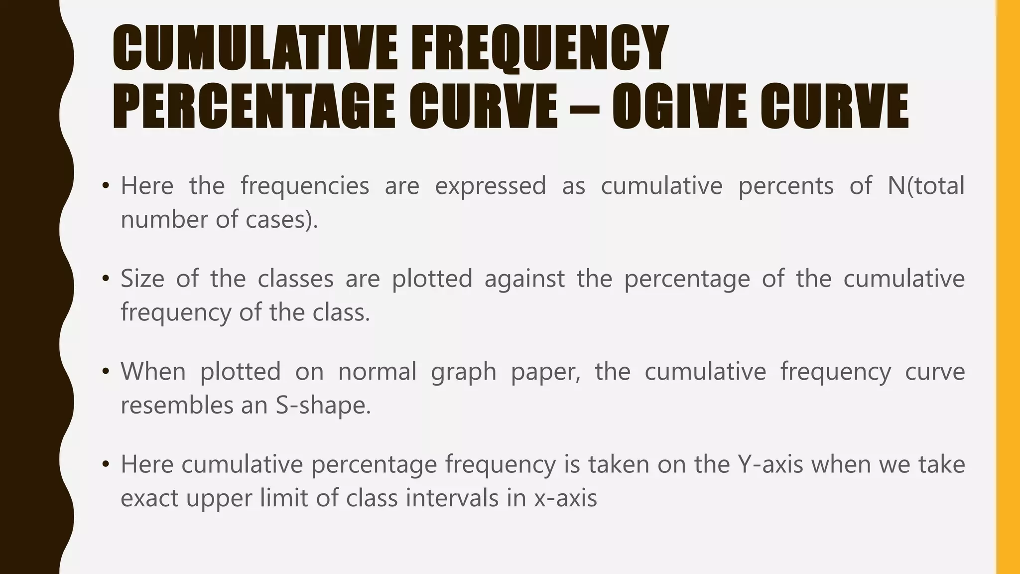 GRAPHS AND DIAGRAMS.pptx | Maps & Navigation