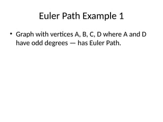 Graphs_and_Euler_Circuit_20_Slides.pptxu | PPT