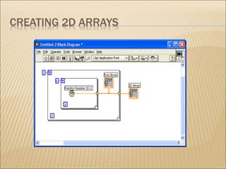 Graphs and waveforms.ppt