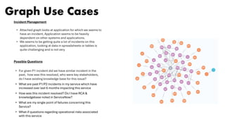 GraphSummit Europe 2024 - From Data Lakes to Knowledge Graphs (LSEG).pdf