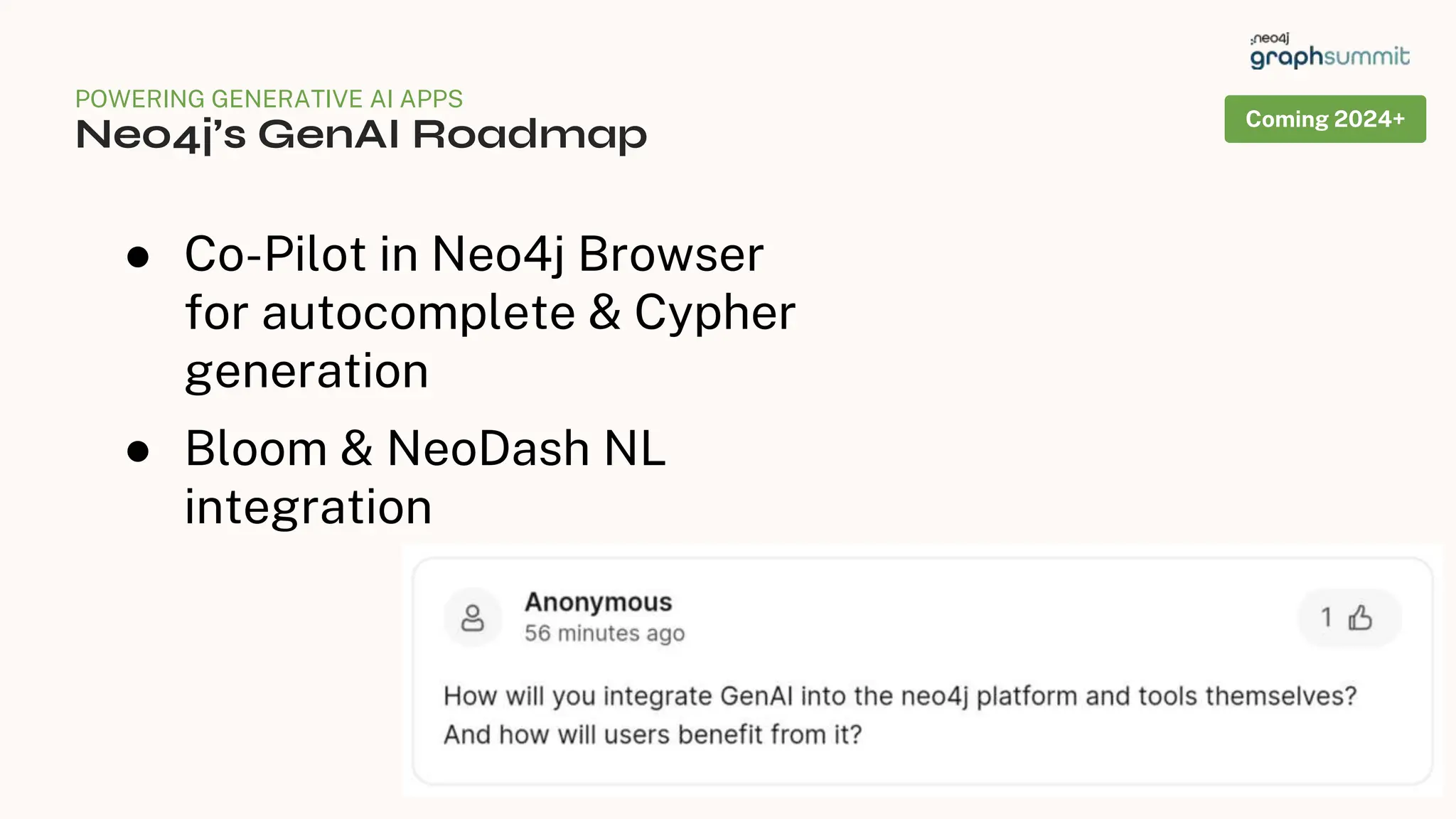 Minitab Free Download Crack Latest 2025 Ppt