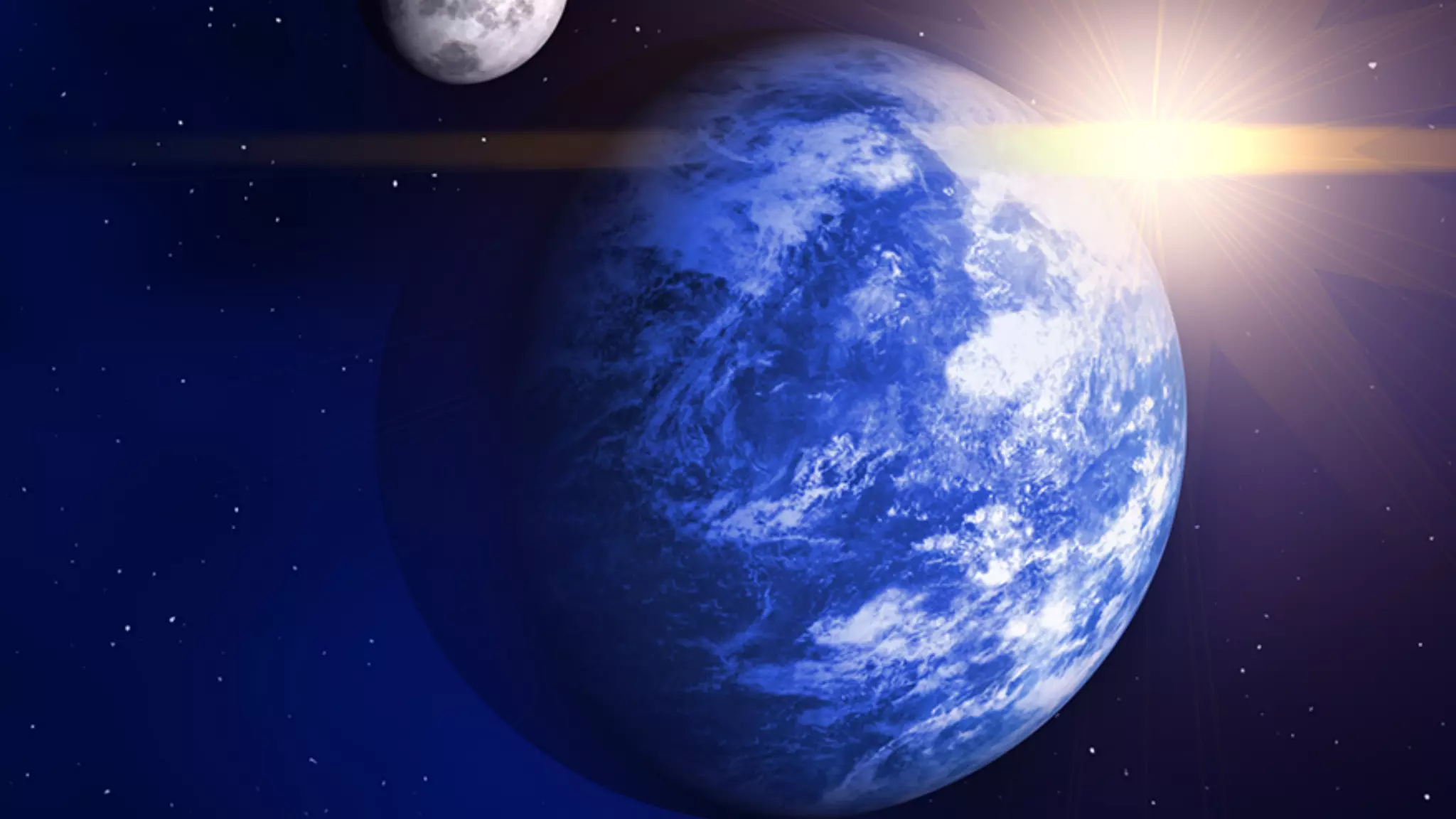 Let’s Hear a Few Stories
 