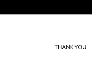 THANKYOU
 