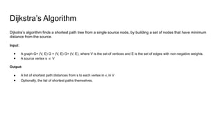 The ppt on the subject graph theory in discrete mathematics | PPTX