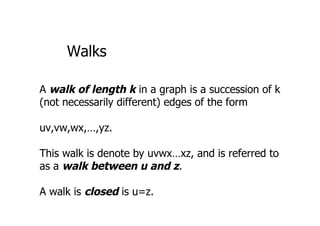 Wxgraph graph_theory_1-11.pdf___________________ | PDF