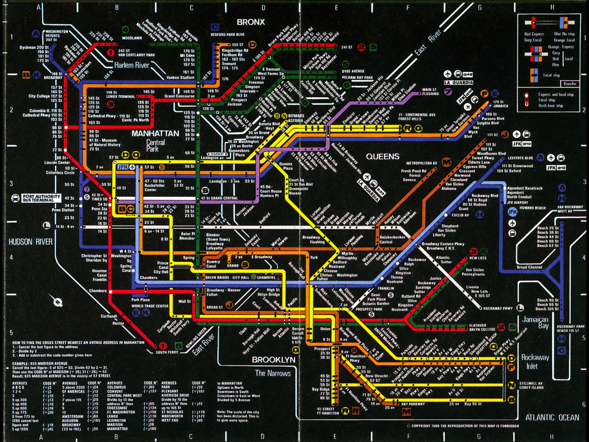 graph theory algorithms, graph theory algorithms