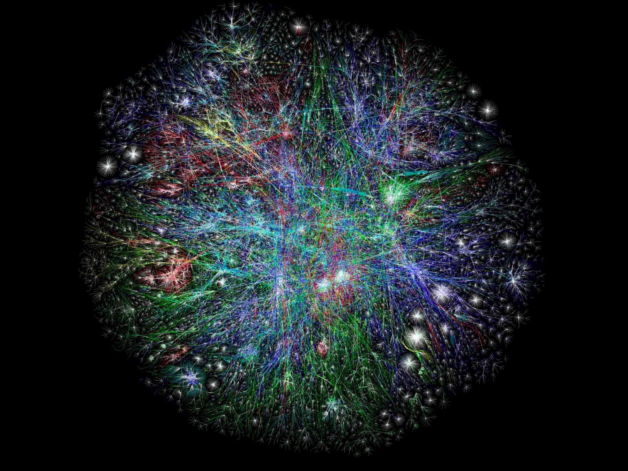 graph theory algorithms, graph theory algorithms