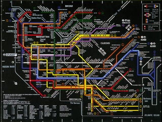 graph theory algorithms, graph theory algorithms