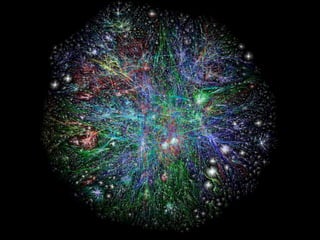 graph theory algorithms, graph theory algorithms