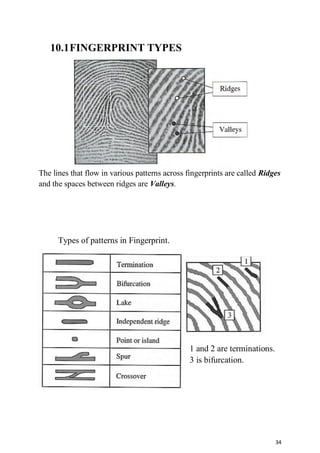 Graph theory and its applications | PDF