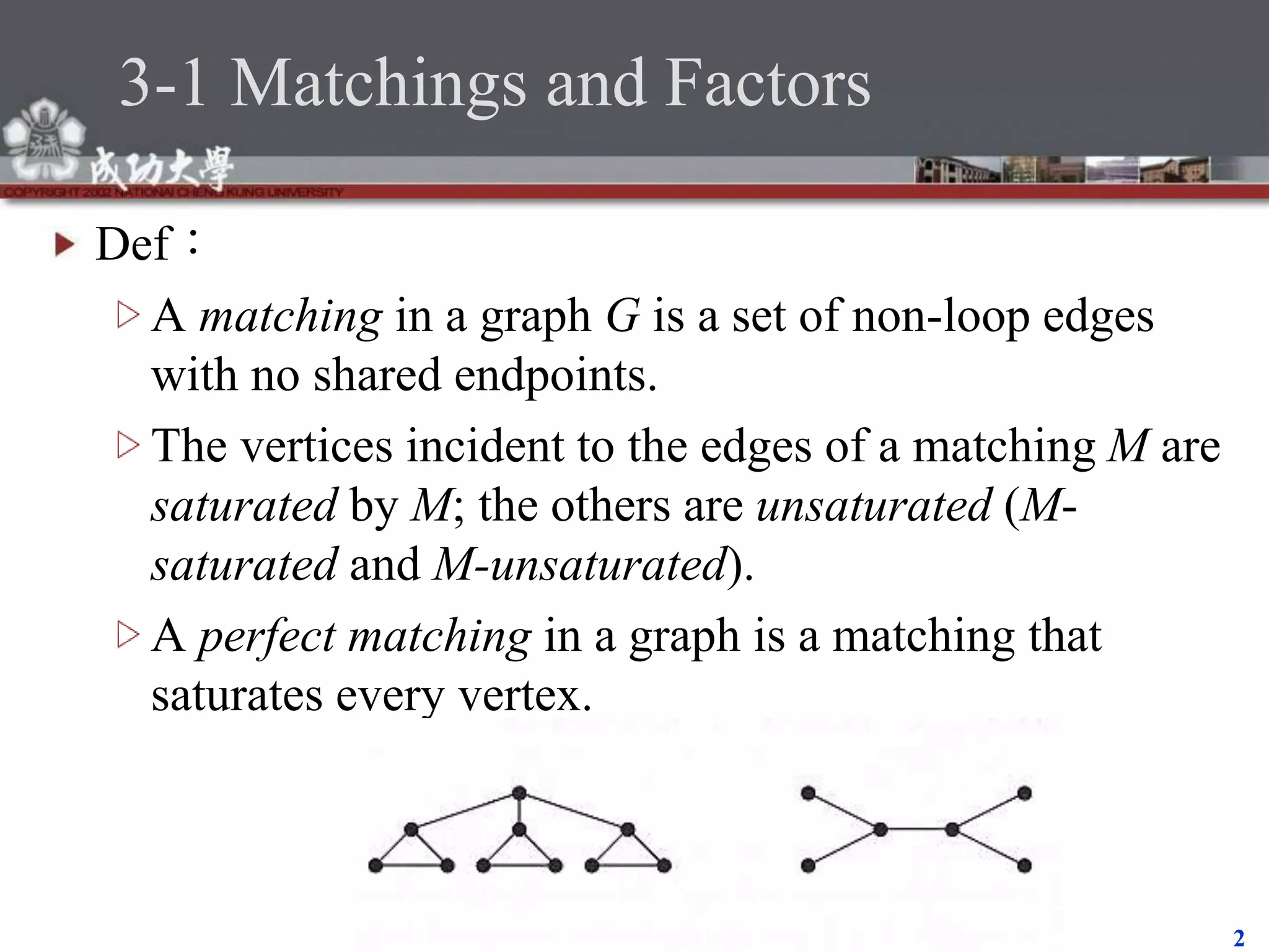 graph_theory_ch_3_20201124.ppt | Computing | Technology & Computing