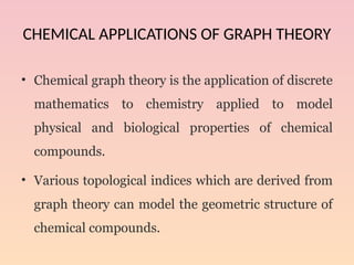 Graph Theory Final PPT Coloring and Applications.pptx