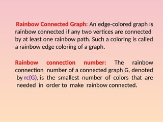 Graph Theory Final PPT Coloring and Applications.pptx