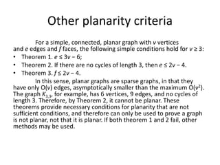 Planarity Examples Graph Theory_part 2.pptx