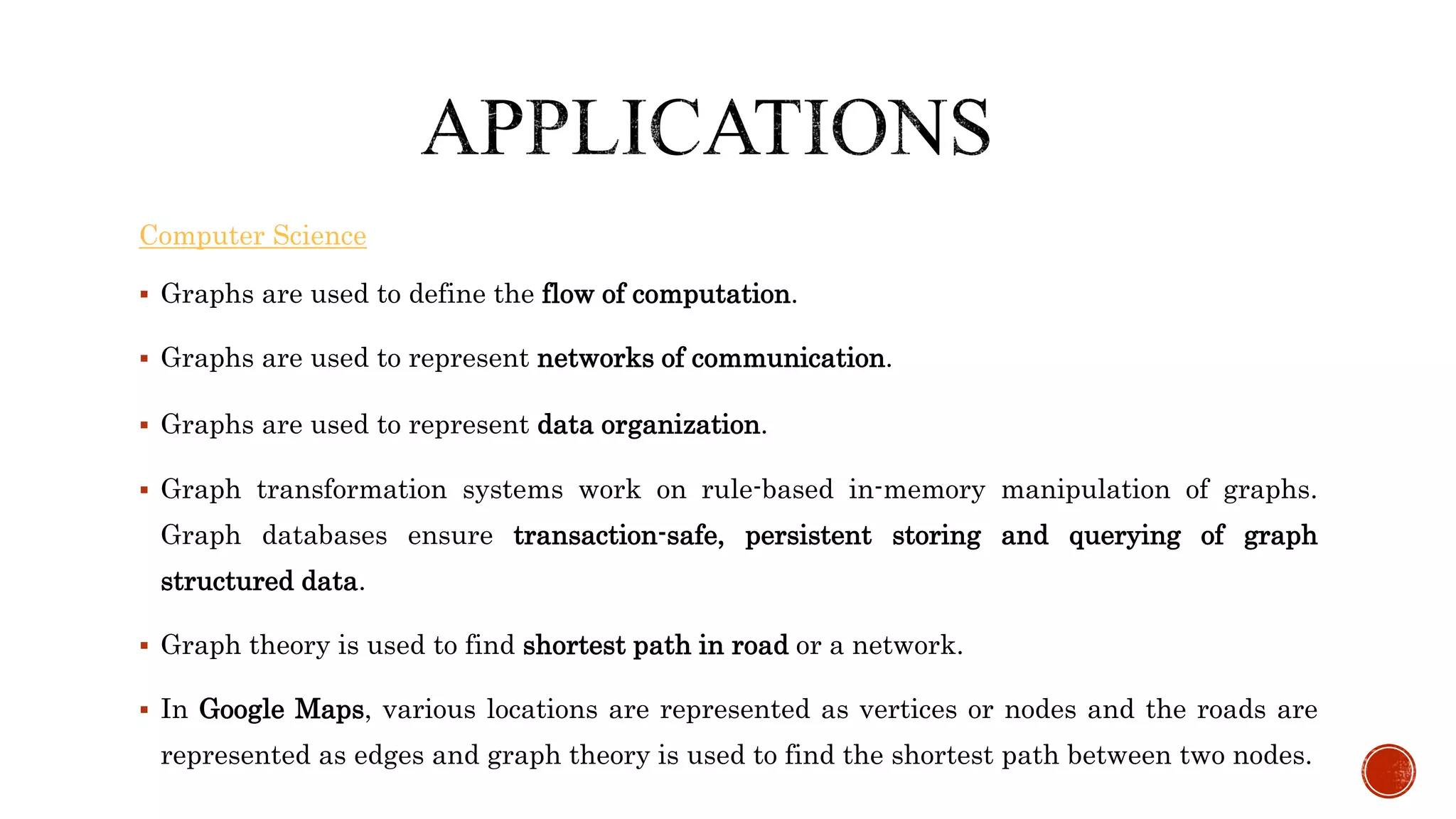 Graph theory ppt.pptx