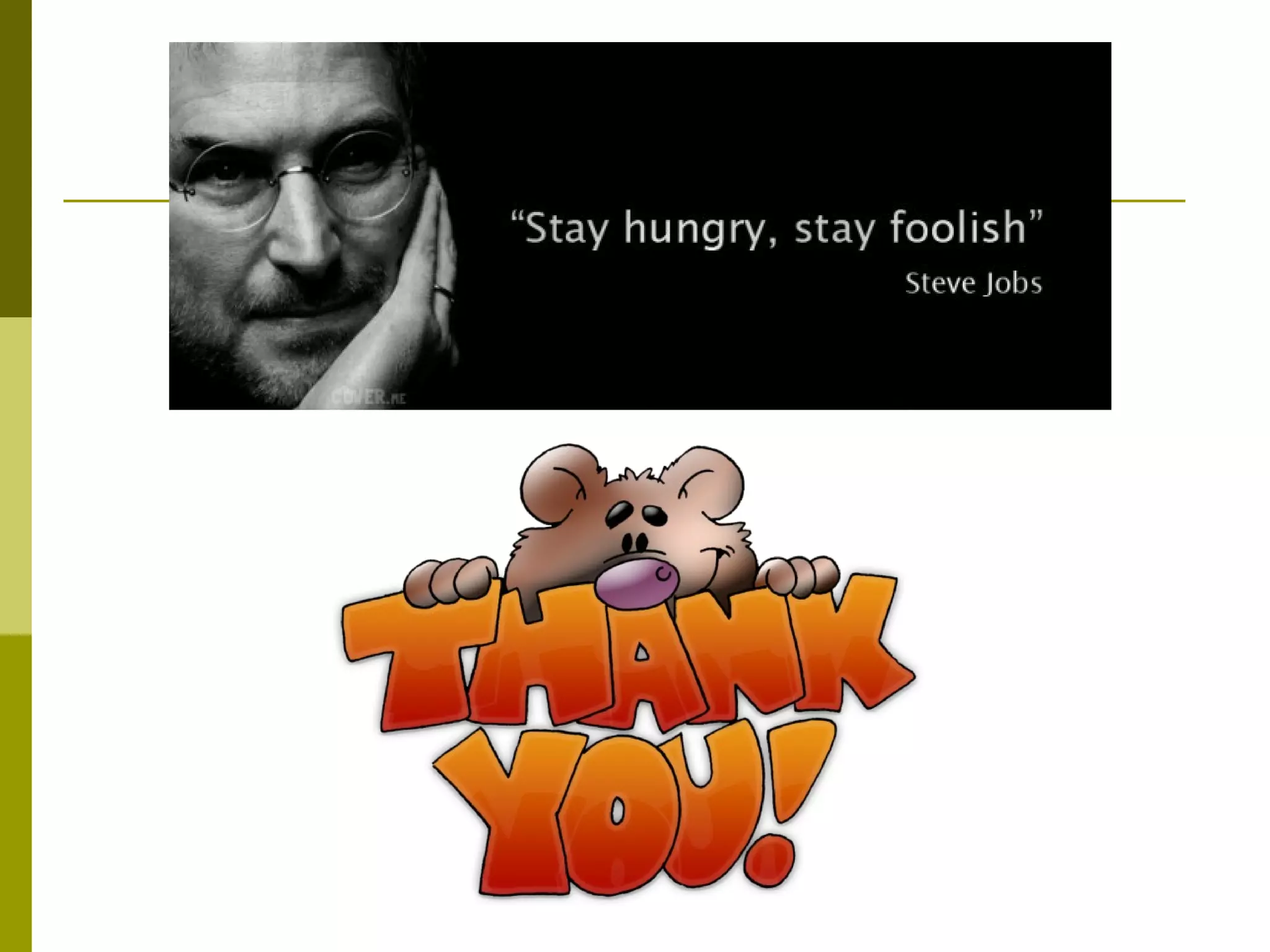 Graph theory presentation