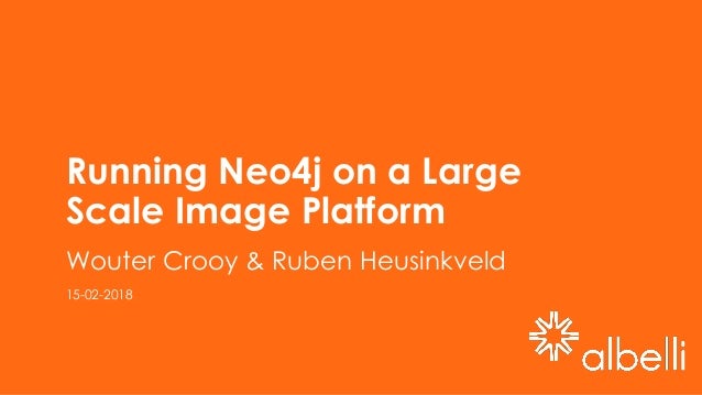 neo4j open source