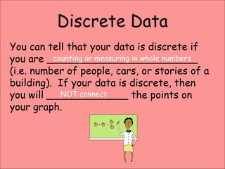 Graph variables.ppt