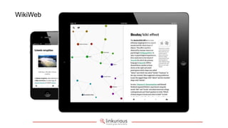WikiWeb
 