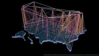 [CC-BY-SA-3.0 (http://creativecommons.org/licenses/by-sa/3.0)], via Wikimedia Commons 
 