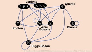 By Euan Richard (Own work) [CC-BY-SA-3.0 (http://creativecommons.org/licenses/by-sa/3.0)], via Wikimedia Commons 
 